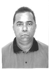 Foto de CICERO JOSE DA SILVA