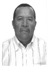 Foto de CICERO LEITE DE CARVALHO
