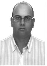 Foto de DALVINO ORLANDO DE ALENCAR FERRAZ