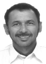 Foto de JOAO SERGIO OLIVEIRA PEREIRA