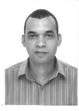 Foto de LEONARDO GOMES NUNES