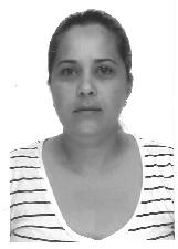 Foto de LUCIMARIA BRANDAO DE FRANÇA