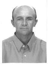 Foto de LUCIVANIO RODRIGUES DO NASCIMENTO FREITAS