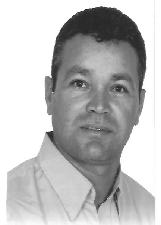 Foto de LUIS LIMA DA SILVA