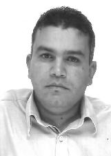 Foto de LUIZ EUGENIO VIEIRA LISBOA