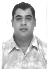 Foto de MAFERSON SANTOS BRANDAO DE SA