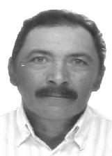 Foto de MANOEL MESSIAS DE FREITAS BRANDÃO