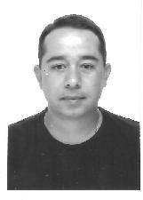 Foto de MARCYO ANDRE XAVIER ALVES DE SOUZA