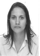 Foto de MARIA QUITERIA SILVA DE HOLANDA