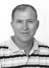 Foto de CLODOALDO DOS SANTOS MELO