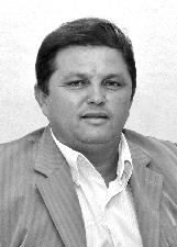 Foto de EDMO SANDRO DE OLIVEIRA