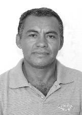 Foto de ERIVALDO ALVES LIMA