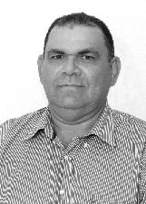 Foto de FRANCISCO DE ASSIS PEREIRA DE SÁ