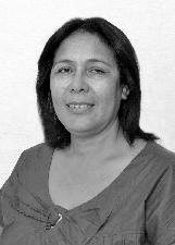 Foto de HENRIQUETA EVA CARDEAL