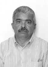 Foto de JOÃO LAURINDO FILHO