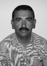 Foto de JOSE RICARDO DOS SANTOS FILHO