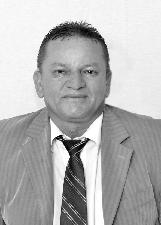 Foto de LUIZ TEODORO DOS SANTOS