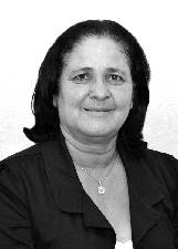 Foto de MARIA MADALENA RODRIGUES GUEDES