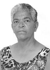 Foto de MARIA PEREIRA DE SOUZA