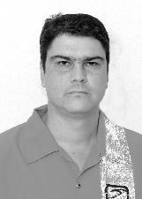 Foto de ROMULO JACINTO DA SILVA