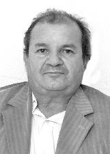 Foto de TADEU MAFRA FERRAZ