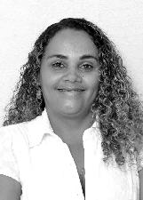 Foto de VALFRANIA DE SOUZA SANTOS