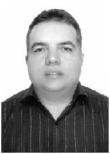 Foto de FABIANO RIBEIRO DE SANTANA
