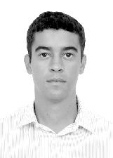 Foto de PAULO RAFAEL ALVES DE ANDRADE