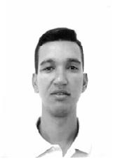 Foto de EDUARDO MOREIRA LIMA