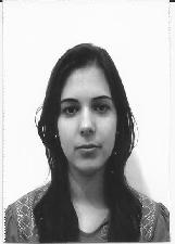 Foto de FERNANDA ALVES DE SOUZA