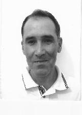 Foto de IVANILTON MARQUES SILVA