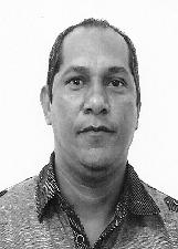 Foto de JOSÉ DARLAN SIMAS