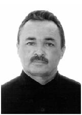 Foto de JOSE SARTO GOMES DE CARVALHO