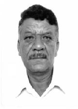 Foto de João Gonçalves da Silva