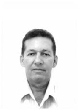 Foto de Juvenal Fernandes de Souza