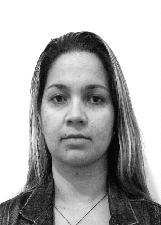 Foto de MARIANA TEIXEIRA LIMA