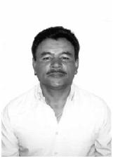 Foto de Nivaldo Antonio do Nascimento