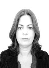 Foto de ROZÉLIA ALVES DE ARAÚJO
