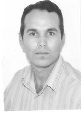 Foto de Janielson Vieira da Silva