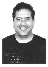Foto de CICERO MARCIO CARVALHO MALTA