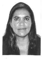 Foto de IVAMERE SOARES SILVA