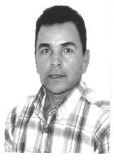 Foto de JEAN JORGE VIEIRA DA SILVA