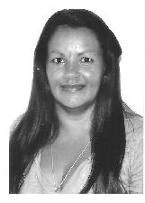 Foto de JOSIETE DE SOUZA RIBEIRO