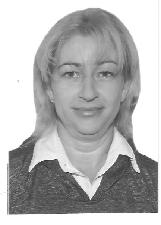 Foto de MARIA GORETE DE LIMA