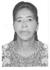 Foto de MARIA JOSE SILVA DE ANDRADE