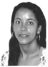 Foto de MARLY MELO DA SILVA