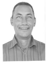 Foto de PEDRO ALVES DIARES
