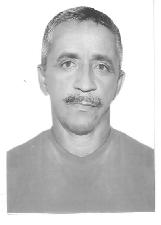 Foto de PEDRO RODRIGUES RIBEIRO