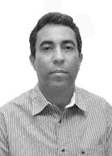 Foto de CARLOS ALBERTO RODRIGUES