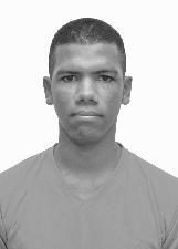 Foto de ALEXSANDRO PEDRO DA PAZ
